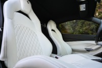 Used 2020 Ferrari F8 Tributo for sale Sold at iLusso in Costa Mesa CA 92626 7
