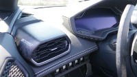 Used 2022 Lamborghini Huracan LP 610-4 EVO Spyder for sale Sold at iLusso in Costa Mesa CA 92626 20