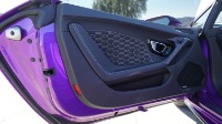 Used 2022 Lamborghini Huracan LP 610-4 EVO Spyder for sale Sold at iLusso in Costa Mesa CA 92626 31