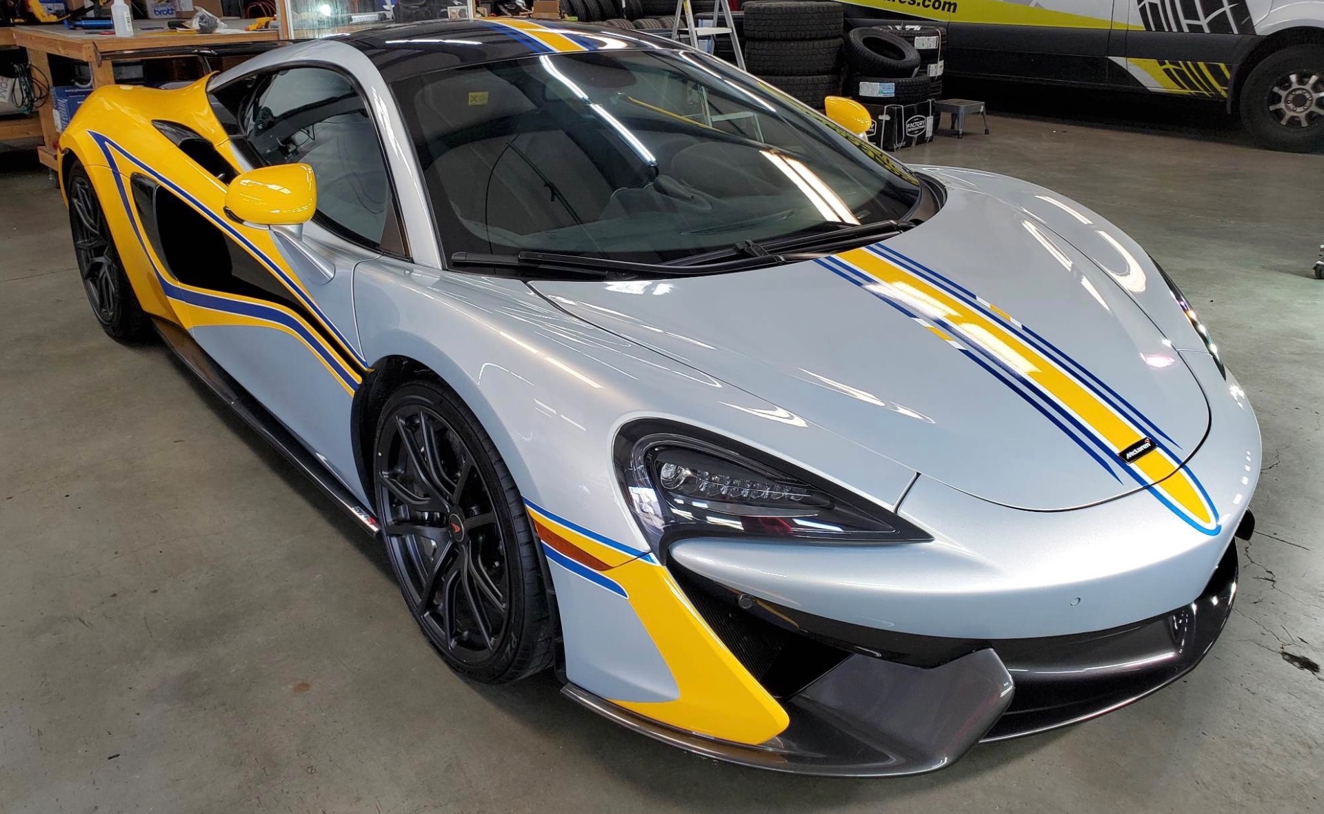 used-2018-mclaren-570s-for-sale-sold-ilusso-stock-m004831