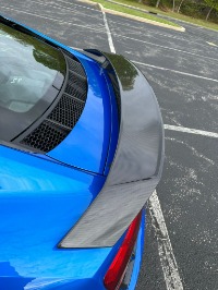 Used 2017 Audi R8 5.2 quattro V10 Plus for sale Sold at iLusso in Costa Mesa CA 92626 26