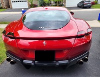 Used-2022-Ferrari-Roma-