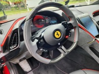 Used-2022-Ferrari-Roma-