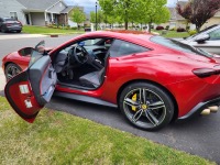 Used-2022-Ferrari-Roma-