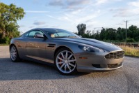 kou3350様 アストンマーティン　DB9 ウッドパネル 2006 Aston Martin DB9 Consumer Reviews & Ratings | Kelley