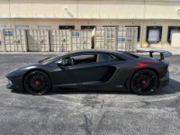 Used-2016-Lamborghini- Used-2016-Lamborghini-
