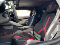 Used-2016-Lamborghini- Used-2016-Lamborghini-