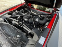 Used-2016-Lamborghini- Used-2016-Lamborghini-