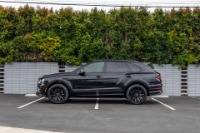 Used-2022-Bentley-Bentayga- Used-2022-Bentley-Bentayga-