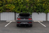 Used-2022-Bentley-Bentayga- Used-2022-Bentley-Bentayga-