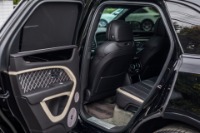 Used-2022-Bentley-Bentayga- Used-2022-Bentley-Bentayga-