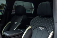 Used-2022-Bentley-Bentayga- Used-2022-Bentley-Bentayga-
