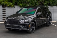 arrows we ブラックbentley 2025 Bentley Flying Spur, new | VIN SCBBR6ZG6SC021196