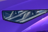 Used-2022-Lamborghini-Huracan- Used-2022-Lamborghini-Huracan-