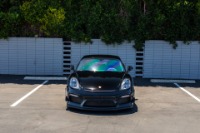 Used 2016 Porsche Cayman GT4 Manual For Sale (Sold) | iLusso Used 2016 Porsche Cayman GT4 Manual For Sale (Sold) | iLusso