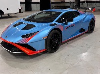 Used-2022-Lamborghini-Huracan-