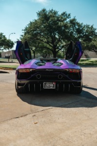 Used-2022-Lamborghini- Used-2022-Lamborghini-