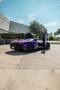 Used-2022-Lamborghini-