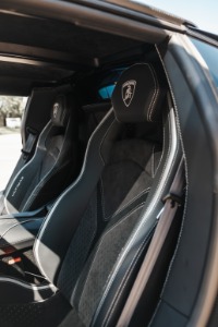 Used-2022-Lamborghini-