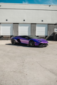 2003 Lamborghini Murcielago Underground Racing Turbocharged