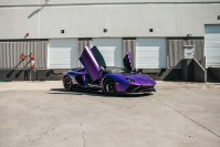 Used-2022-Lamborghini-