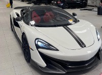 ユニオン.アストラ.Mサイズ2019~2020年モデル.未使用 セーフティシューズ(ミドルカット)[男女兼用](61-56380
