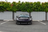 Used-2019-McLaren-600LT- Used-2019-McLaren-600LT-