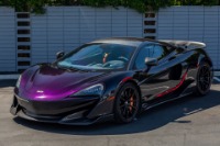 Used-2019-McLaren-600LT- Used-2019-McLaren-600LT-
