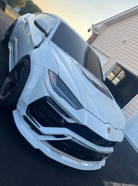 Used-2022-Lamborghini-Urus-(