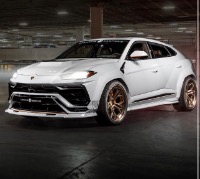 Used-2022-Lamborghini-Urus-(