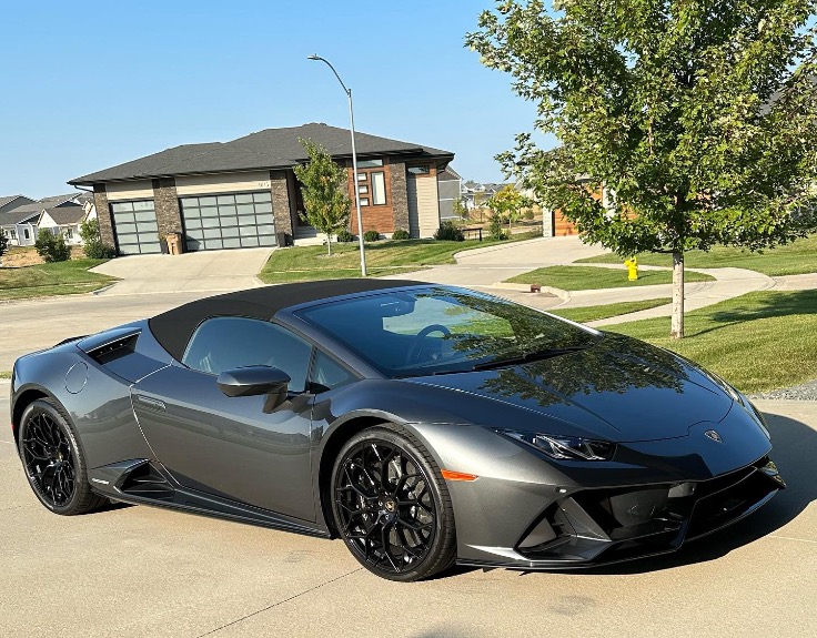 Used-2020-Lamborghini-Huracan-