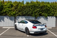 Used 2017 Bentley Continental Supersports For Sale ($146,900
