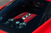 Used 2011 Ferrari 458 Italia for sale Sold at iLusso in Costa Mesa CA 92626 26