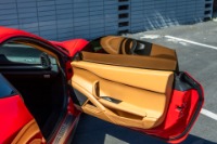 Used 2011 Ferrari 458 Italia for sale Sold at iLusso in Costa Mesa CA 92626 29