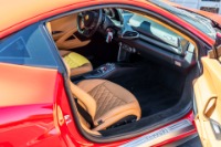 Used 2011 Ferrari 458 Italia for sale Sold at iLusso in Costa Mesa CA 92626 30