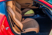 Used 2011 Ferrari 458 Italia for sale Sold at iLusso in Costa Mesa CA 92626 31