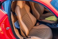 Used 2011 Ferrari 458 Italia for sale Sold at iLusso in Costa Mesa CA 92626 32