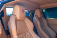 Used 2011 Ferrari 458 Italia for sale Sold at iLusso in Costa Mesa CA 92626 33