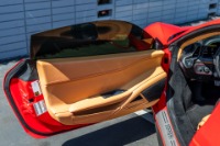 Used 2011 Ferrari 458 Italia for sale Sold at iLusso in Costa Mesa CA 92626 37