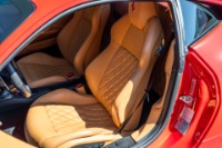 Used 2011 Ferrari 458 Italia for sale Sold at iLusso in Costa Mesa CA 92626 39
