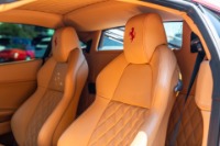 Used 2011 Ferrari 458 Italia for sale Sold at iLusso in Costa Mesa CA 92626 7