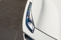 Used 2017 Ferrari 488 Spider for sale Sold at iLusso in Costa Mesa CA 92626 14