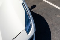 Used 2017 Ferrari 488 Spider for sale Sold at iLusso in Costa Mesa CA 92626 15
