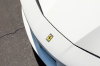 Used 2017 Ferrari 488 Spider for sale Sold at iLusso in Costa Mesa CA 92626 16