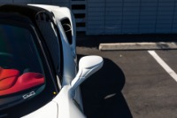 Used 2017 Ferrari 488 Spider for sale Sold at iLusso in Costa Mesa CA 92626 17