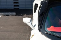 Used 2017 Ferrari 488 Spider for sale Sold at iLusso in Costa Mesa CA 92626 18