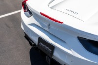 Used 2017 Ferrari 488 Spider for sale Sold at iLusso in Costa Mesa CA 92626 30