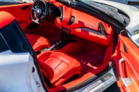 Used 2017 Ferrari 488 Spider for sale Sold at iLusso in Costa Mesa CA 92626 34