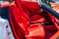 Used 2017 Ferrari 488 Spider for sale Sold at iLusso in Costa Mesa CA 92626 35