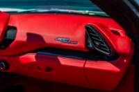 Used 2017 Ferrari 488 Spider for sale Sold at iLusso in Costa Mesa CA 92626 39